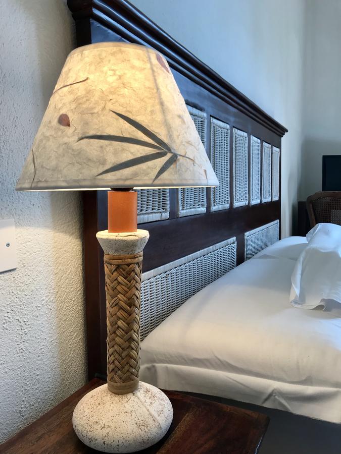 Hotel Su Meriagu Капитана Экстерьер фото